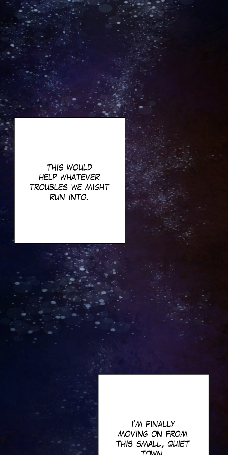 The Beginning After The End Chapter 6 image 32